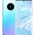 سعر و مواصفات Huawei Mate 30 Pro – مميزات و عيوب مايت 30 برو
