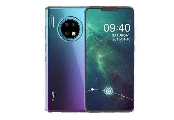 سعر و مواصفات Huawei Mate 30 Pro – مميزات و عيوب مايت 30 برو