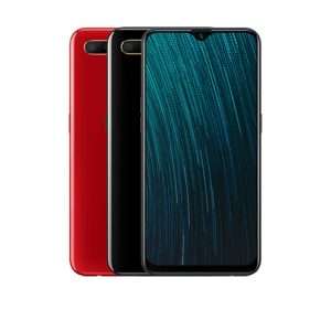 اوبو a5s - Oppo A5s