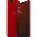 سعر و مواصفات Oppo A5s – مميزات و عيوب أوبو ايه 5 اس