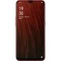 سعر و مواصفات Oppo A5s – مميزات و عيوب أوبو ايه 5 اس