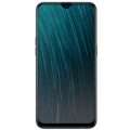 سعر و مواصفات Oppo A5s – مميزات و عيوب أوبو ايه 5 اس