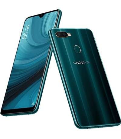 سعر و مواصفات Oppo A7n – مميزات و عيوب أوبو ايه 7 ان