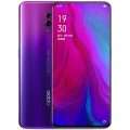 سعر و مواصفات Oppo Reno – مميزات و عيوب أوبو رينو
