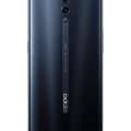سعر و مواصفات Oppo Reno – مميزات و عيوب أوبو رينو