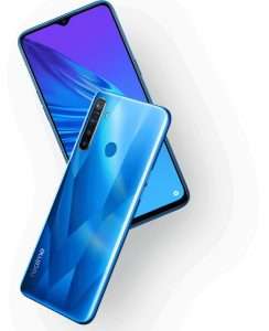 ريملي 5 برو - Realme 5 Pro