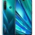 سعر و مواصفات Realme 5 Pro – مميزات و عيوب ريلمي 5 برو