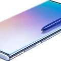 سعر و مواصفات Samsung galaxy note 10+ – مميزات و عيوب جالاكسي 10 بلس