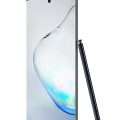 سعر و مواصفات Samsung galaxy note 10+ – مميزات و عيوب جالاكسي 10 بلس