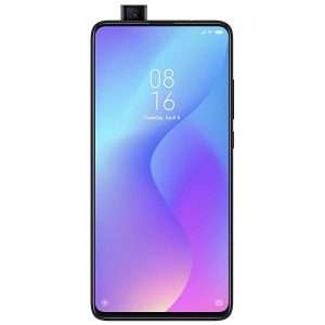 شاومي مي 9t - Xiaomi Mi 9T