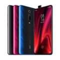 سعر و مواصفات Xiaomi Mi 9T – مميزات و عيوب مي 9 تي