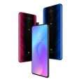 سعر و مواصفات Xiaomi Mi 9T – مميزات و عيوب مي 9 تي