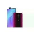 سعر و مواصفات Xiaomi Mi 9T – مميزات و عيوب مي 9 تي
