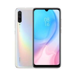 شاومي مي a3 - Xiaomi Mi A3