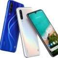 سعر و مواصفات Xiaomi Mi A3 – مميزات و عيوب مي a3
