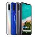 سعر و مواصفات Xiaomi Mi A3 – مميزات و عيوب مي a3
