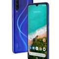 سعر و مواصفات Xiaomi Mi A3 – مميزات و عيوب مي a3