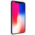 سعر و مواصفات iPhone 11 – مميزات و عيوب ايفون 11