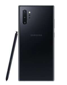 سامسونج جالاكسي نوت 10 - Samsung Galaxy Note 10