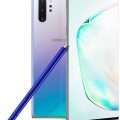 سعر و مواصفات Samsung Galaxy Note 10 – مميزات و عيوب سامسونج جالاكسي نوت 10