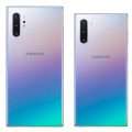 سعر و مواصفات Samsung Galaxy Note 10 – مميزات و عيوب سامسونج جالاكسي نوت 10