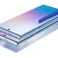 سعر و مواصفات Samsung Galaxy Note 10 – مميزات و عيوب سامسونج جالاكسي نوت 10