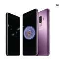 سعر و مواصفات Samsung Galaxy S9 – مميزات وعيوب سامسونج S9
