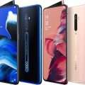 سعر ومواصفات Oppo Reno 2 مميزات وعيوب اوبو رينو 2