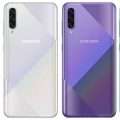 سعر ومواصفات Samsung Galaxy A50s – مميزات وعيوب سامسونج a50s