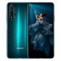 سعر و مواصفات Honor 20 – مميزات و عيوب هونر 20