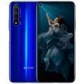 سعر و مواصفات Honor 20 – مميزات و عيوب هونر 20
