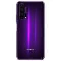 سعر و مواصفات Honor 20 Pro و مميزات و عيوب هونر 20 برو