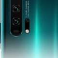سعر و مواصفات Honor 20 Pro و مميزات و عيوب هونر 20 برو