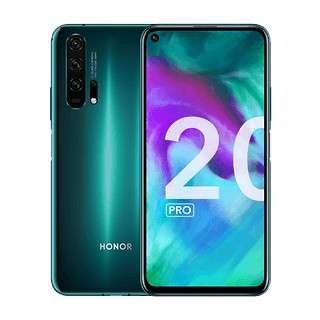 سعر و مواصفات Honor 20 Pro و مميزات و عيوب هونر 20 برو