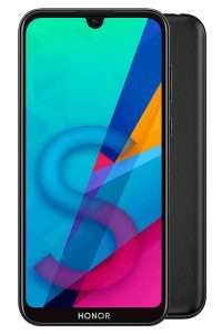 هونر 8s - Honor 8S
