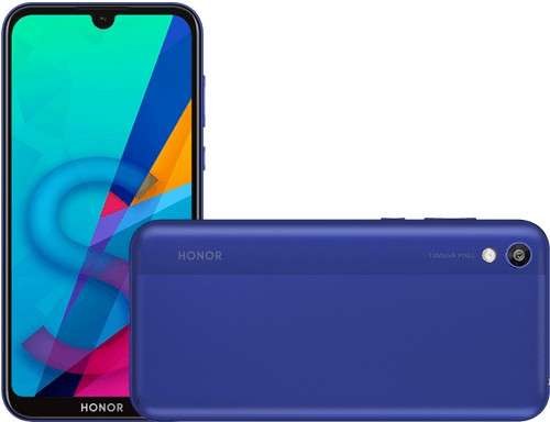 سعر و مواصفات Honor 8S – مميزات و عيوب هونر 8s
