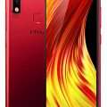 سعر و مواصفات Infinix Hot 7 Pro – مميزات و عيوب هوت 7 برو