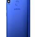 سعر و مواصفات Infinix Hot 7 Pro – مميزات و عيوب هوت 7 برو