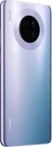 هواوي مايت 30 - Huawei Mate 30
