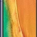 سعر و مواصفات Huawei Mate 30 – مميزات و عيوب هواوي ميت 30