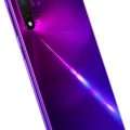 سعر و مواصفات Huawei Nova 5 Pro – مميزات و عيوب نوفا 5 برو