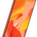 سعر و مواصفات Huawei Nova 5 Pro – مميزات و عيوب نوفا 5 برو
