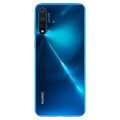 سعر و مواصفات Huawei Nova 5 Pro – مميزات و عيوب نوفا 5 برو