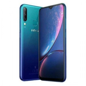سعر ومواصفات Infinix S4 مميزات وعيوب انفينكس أس 4
