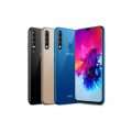 سعر و مواصفات Infinix Smart 3 Plus – مميزات و عيوب سمارت 3 بلس