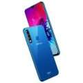 سعر و مواصفات Infinix Smart 3 Plus – مميزات و عيوب سمارت 3 بلس