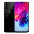 سعر و مواصفات Infinix Smart 3 Plus – مميزات و عيوب سمارت 3 بلس