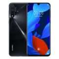 سعر و مواصفات Huawei Nova 5 – مميزات و عيوب هواوي نوفا 5