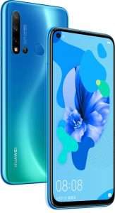 هواوي نوفا 5i - Huawei Nova 5i