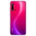 سعر و مواصفات Huawei Nova 5i – مميزات و عيوب هواوي نوفا 5i